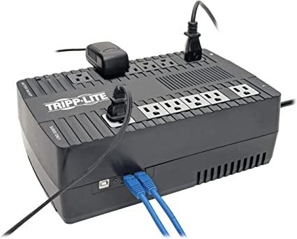 TrippLite750VAUPS-01ACC3042i2.jpg