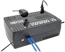 TrippLite750VAUPS-01ACC3042i2.jpg