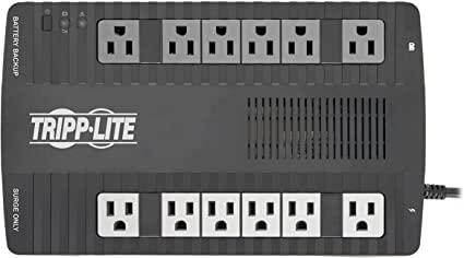 TrippLite750VAUPS-01ACC3042i3.jpg