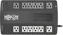 TrippLite750VAUPS-01ACC3042i3.jpg
