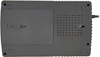 TrippLite750VAUPS-01ACC3042i4.jpg