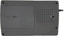 TrippLite750VAUPS-01ACC3042i4.jpg