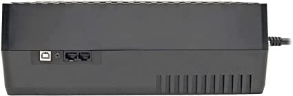 TrippLite750VAUPS-01ACC3042i5.jpg