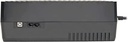 TrippLite750VAUPS-01ACC3042i5.jpg