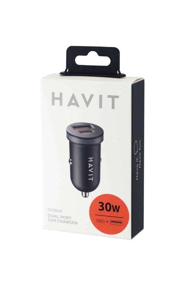 Havit_CC2043-i3.jpg