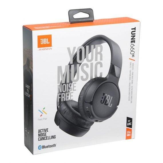 JBLTune660NCNoise-CancelingWirelessOn-EarHeadphonesi4.jpg