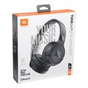 JBLTune660NCNoise-CancelingWirelessOn-EarHeadphonesi4.jpg