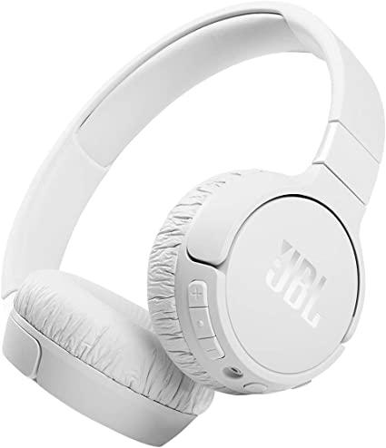 JBLTune660NCNoise-CancelingWirelessOn-EarHeadphonesi2.jpg