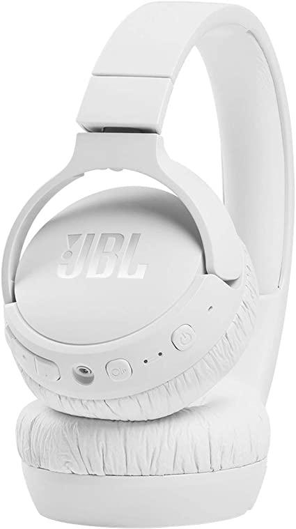 JBLTune660NCNoise-CancelingWirelessOn-EarHeadphonesi6.jpg