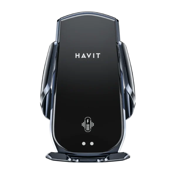 Havit_W3034-i2.png