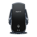 Havit_W3034-i2.png