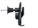 Havit_W3034-i3.png