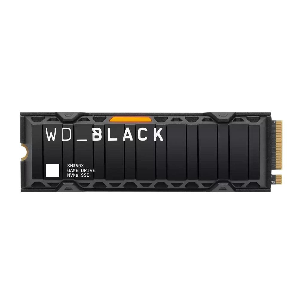 WD_Black_SN850X-i2.jpg