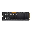 WD_Black_SN850X-i2.jpg