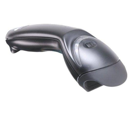 TechcomWBS-4000WirelessBarcodeScanneri2.jpg