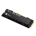 WD_Black_SN850X-i3.jpg