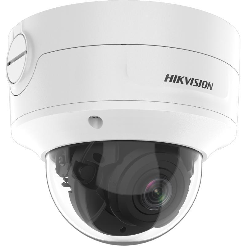 Hikvision-DS-2CD2726G2-IZS-i2.jpg