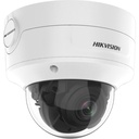 Hikvision-DS-2CD2726G2-IZS-i2.jpg