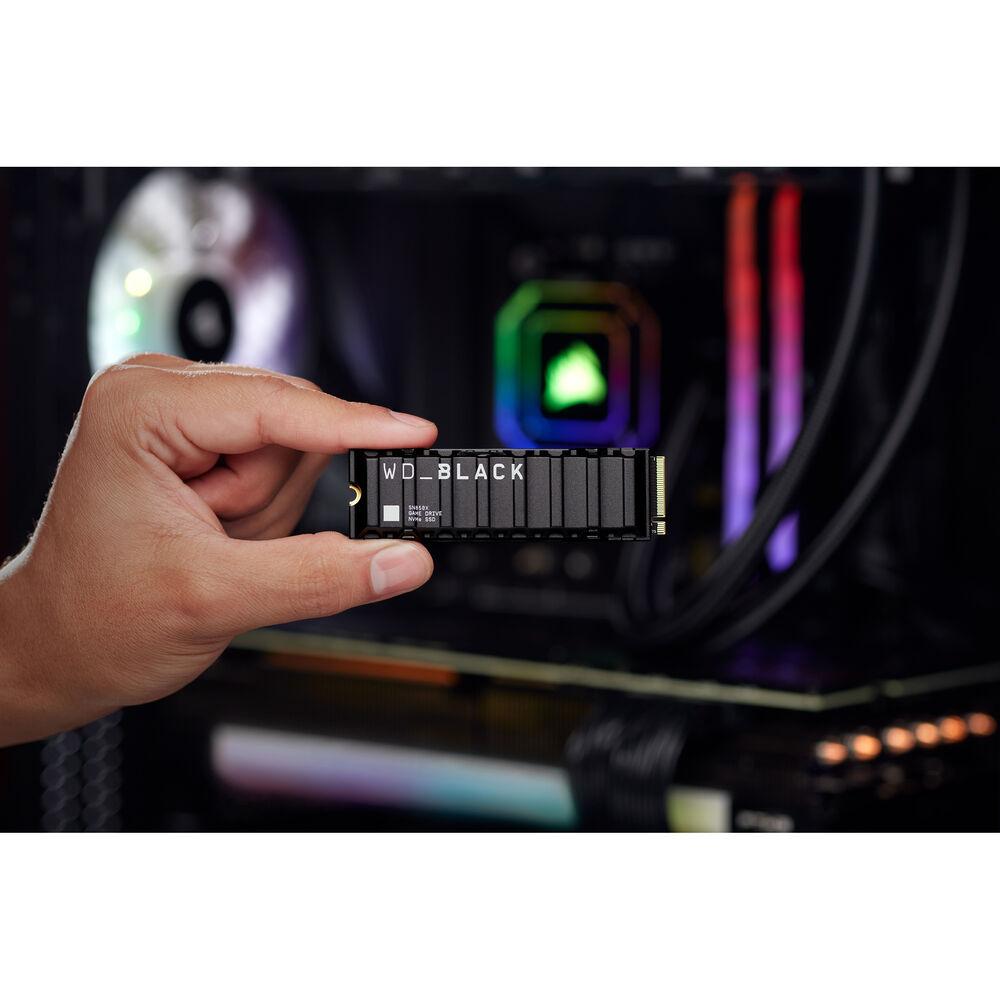 WD_Black_SN850X-i4.jpg