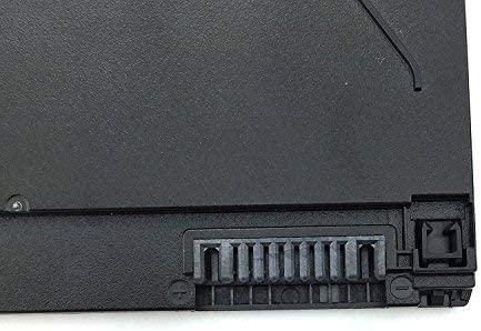 SB03XL-I5_c5604958-267e-43d8-98b1-8ee6adbdf929.jpg