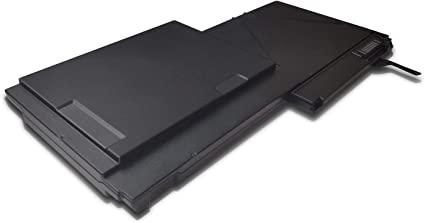 SB03XL-I2_6cfb6e23-2b08-4228-8635-7a7fac228638.jpg