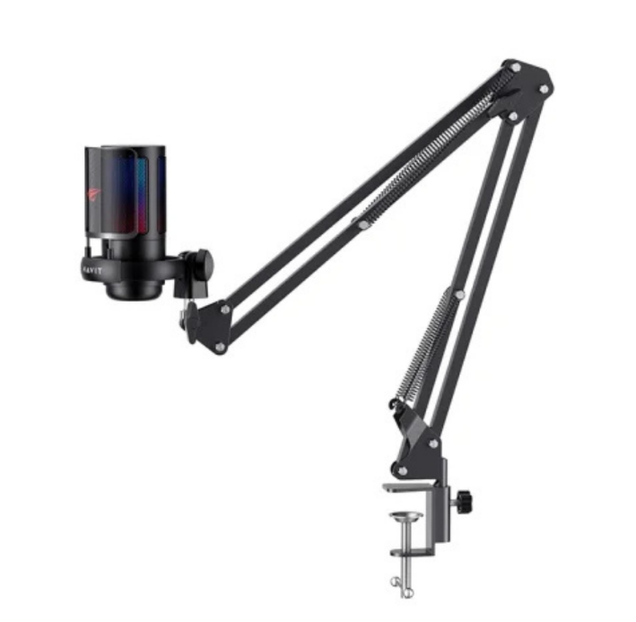 Havit_GK50_Pro_-i2.png