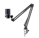 Havit_GK50_Pro_-i2.png