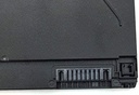 SB03XL-I5_c5604958-267e-43d8-98b1-8ee6adbdf929.jpg