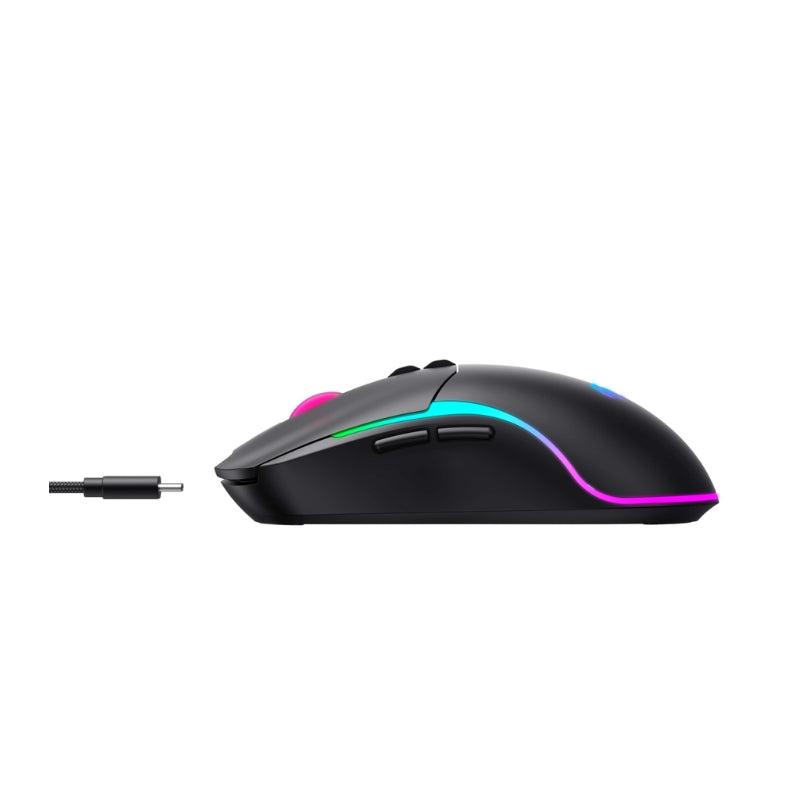 Havit_MS1020WB-i2.jpg