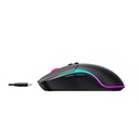 Havit_MS1020WB-i2.jpg