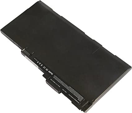 HPEliteBook740G2LaptopBatteryReplacement_CM03XL_-i4_b8420c1e-de20-4323-8a64-2d2ebeda558d.jpg