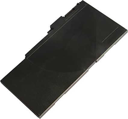 HPEliteBook740G2LaptopBatteryReplacement_CM03XL_-i5_e8ce5173-bf9e-4bf8-bea1-d80abc07c2a4.jpg