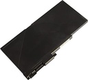 HPEliteBook740G2LaptopBatteryReplacement_CM03XL_-i6_6b7c0aa5-4492-48fa-b637-5574f22da475.jpg
