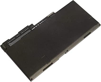HPEliteBook740G2LaptopBatteryReplacement_CM03XL_-i2_5d13a8f9-82e2-49c4-9cb0-9c3fa03ac0b7.jpg
