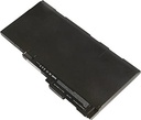 HPEliteBook740G2LaptopBatteryReplacement_CM03XL_-i4_b8420c1e-de20-4323-8a64-2d2ebeda558d.jpg