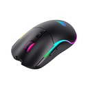 Havit_MS1020WB-i3.jpg