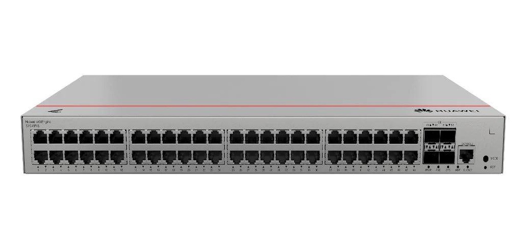 Huawei_S310-48P4S-i2.jpg