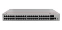 Huawei_S310-48P4S-i2.jpg