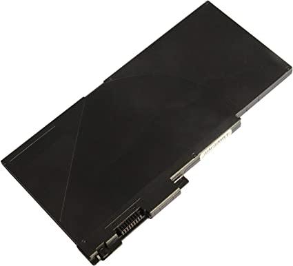 HPEliteBook740G2LaptopBatteryReplacement_CM03XL_-i6_6b7c0aa5-4492-48fa-b637-5574f22da475.jpg