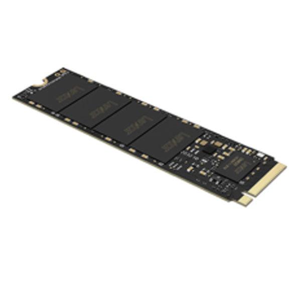 LEXARLNM620512GB.i2.jpg