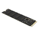 LEXARLNM620512GB.i2.jpg