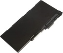HPEliteBook740G2LaptopBatteryReplacement_CM03XL_-i3_a80f6e68-7668-4f04-a0c6-d955949f7b58.jpg