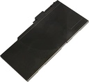 HPEliteBook740G2LaptopBatteryReplacement_CM03XL_-i5_e8ce5173-bf9e-4bf8-bea1-d80abc07c2a4.jpg