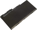 HPEliteBook740G2LaptopBatteryReplacement_CM03XL_-i2_5d13a8f9-82e2-49c4-9cb0-9c3fa03ac0b7.jpg