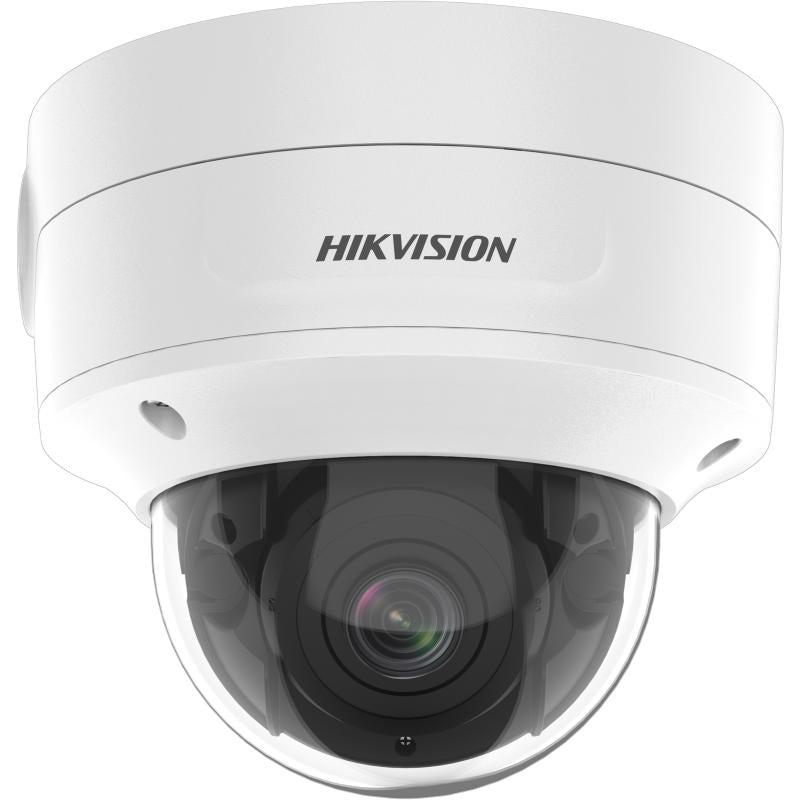 Hikvision-DS-2CD2786G2-IZS-i3.jpg
