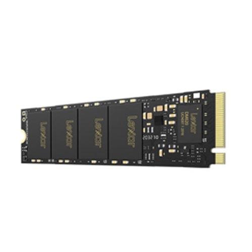 LEXARLNM620512GB.i3.jpg