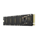 LEXARLNM620512GB.i3.jpg