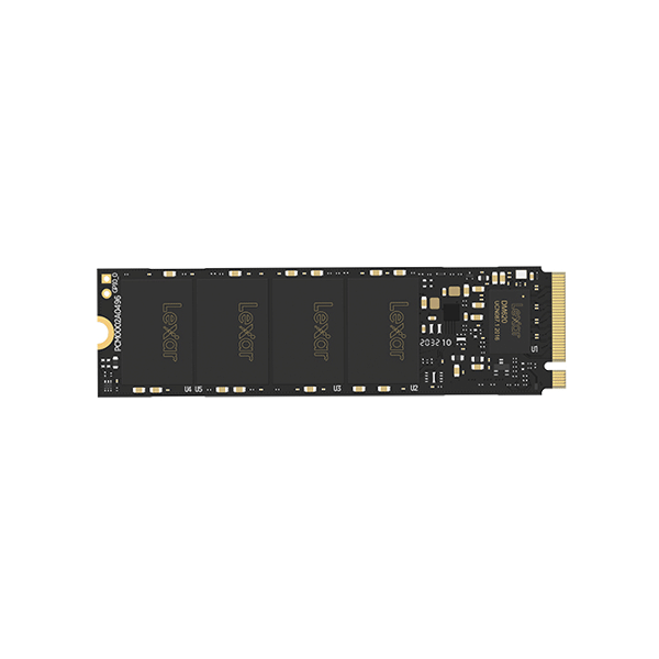 LEXARLNM620512GB.i4.png