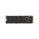 LEXARLNM620512GB.i4.png