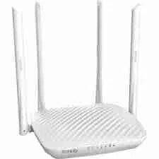 Tenda-F9-600Mbps-Whole-Home-Coverage-Wi-Fi-2.4GHz-Router-in-kenya.jpg